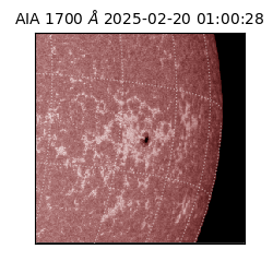 saia - 2025-02-20T01:00:28.717000