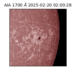 saia - 2025-02-20T02:00:28.748000