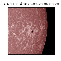 saia - 2025-02-20T06:00:28.717000