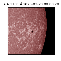 saia - 2025-02-20T08:00:28.717000