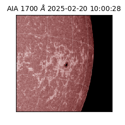 saia - 2025-02-20T10:00:28.717000