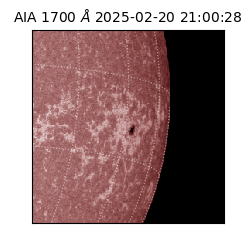 saia - 2025-02-20T21:00:28.726000