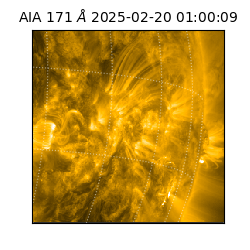 saia - 2025-02-20T01:00:09.350000