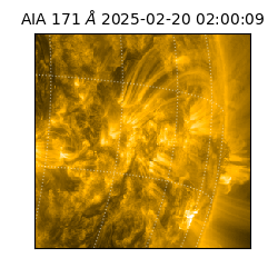 saia - 2025-02-20T02:00:09.351000