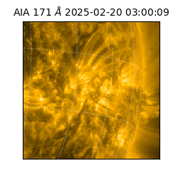 saia - 2025-02-20T03:00:09.351000