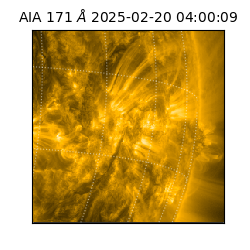 saia - 2025-02-20T04:00:09.350000