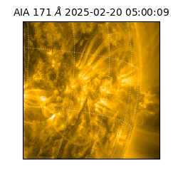 saia - 2025-02-20T05:00:09.350000