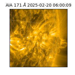 saia - 2025-02-20T06:00:09.350000