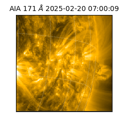 saia - 2025-02-20T07:00:09.351000