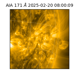 saia - 2025-02-20T08:00:09.351000