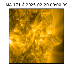 saia - 2025-02-20T09:00:09.350000