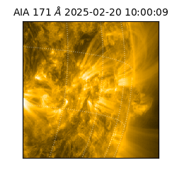 saia - 2025-02-20T10:00:09.350000