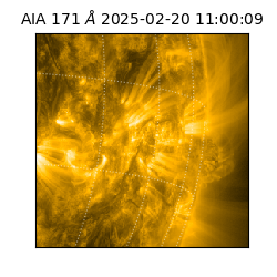 saia - 2025-02-20T11:00:09.351000