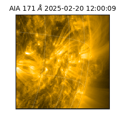 saia - 2025-02-20T12:00:09.351000