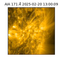 saia - 2025-02-20T13:00:09.350000