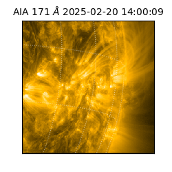 saia - 2025-02-20T14:00:09.350000