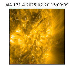 saia - 2025-02-20T15:00:09.351000