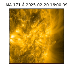 saia - 2025-02-20T16:00:09.350000