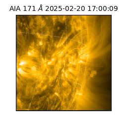 saia - 2025-02-20T17:00:09.351000