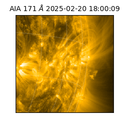 saia - 2025-02-20T18:00:09.351000