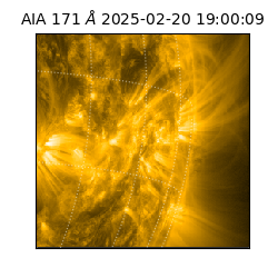 saia - 2025-02-20T19:00:09.351000