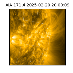 saia - 2025-02-20T20:00:09.350000