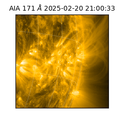 saia - 2025-02-20T21:00:33.351000