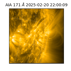 saia - 2025-02-20T22:00:09.350000