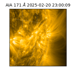 saia - 2025-02-20T23:00:09.351000