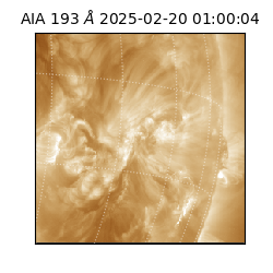 saia - 2025-02-20T01:00:04.847000