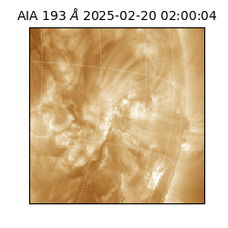 saia - 2025-02-20T02:00:04.847000