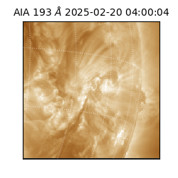 saia - 2025-02-20T04:00:04.843000