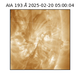 saia - 2025-02-20T05:00:04.843000