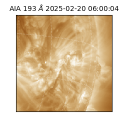 saia - 2025-02-20T06:00:04.843000