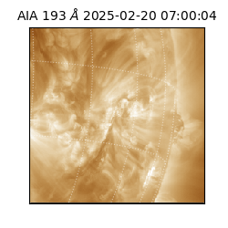 saia - 2025-02-20T07:00:04.843000