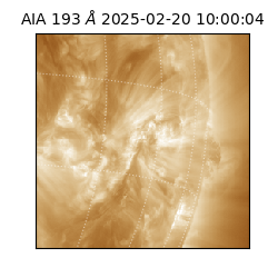 saia - 2025-02-20T10:00:04.843000