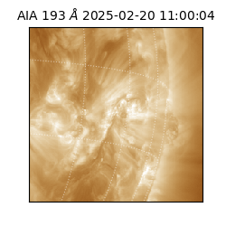 saia - 2025-02-20T11:00:04.843000