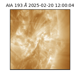 saia - 2025-02-20T12:00:04.843000