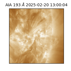 saia - 2025-02-20T13:00:04.843000