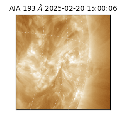 saia - 2025-02-20T15:00:06.936000