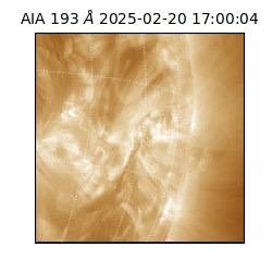 saia - 2025-02-20T17:00:04.843000