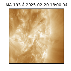 saia - 2025-02-20T18:00:04.843000