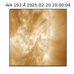 saia - 2025-02-20T20:00:04.843000