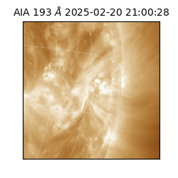 saia - 2025-02-20T21:00:28.843000
