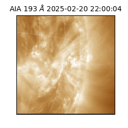 saia - 2025-02-20T22:00:04.843000