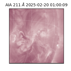 saia - 2025-02-20T01:00:09.626000