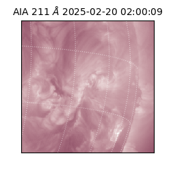 saia - 2025-02-20T02:00:09.626000