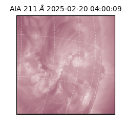 saia - 2025-02-20T04:00:09.625000