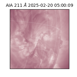 saia - 2025-02-20T05:00:09.626000