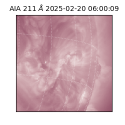 saia - 2025-02-20T06:00:09.626000